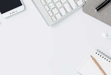 媒体人辟谣：开拓者老板邓顿歧视亚裔？找不到任何出处啊！