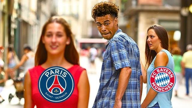 1723702417418082913.jpg hq720.jpg