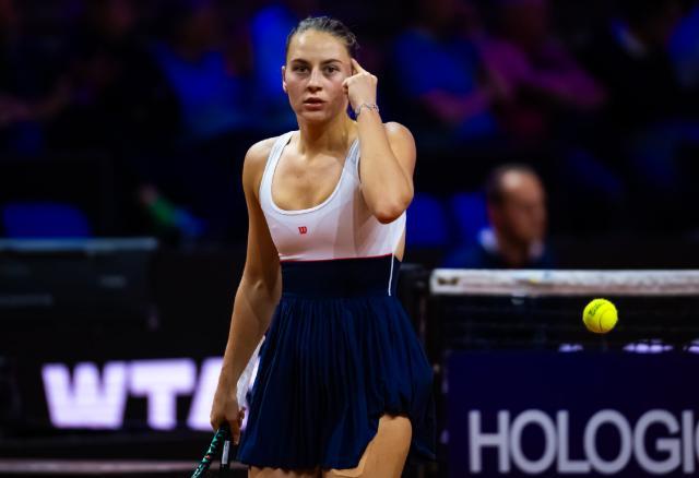 张奔斗：一个场场见7的夜晚，还有很多个赛点