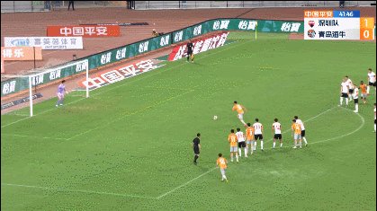 1681652469415068892.gif 深圳2.gif